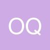 olin_quentin